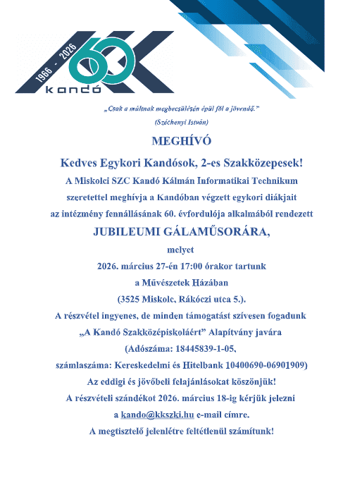 Diakép illusztrácio 1