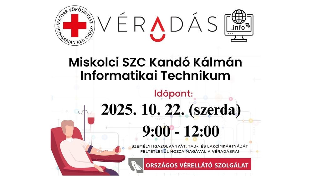 Diakép illusztrácio 1