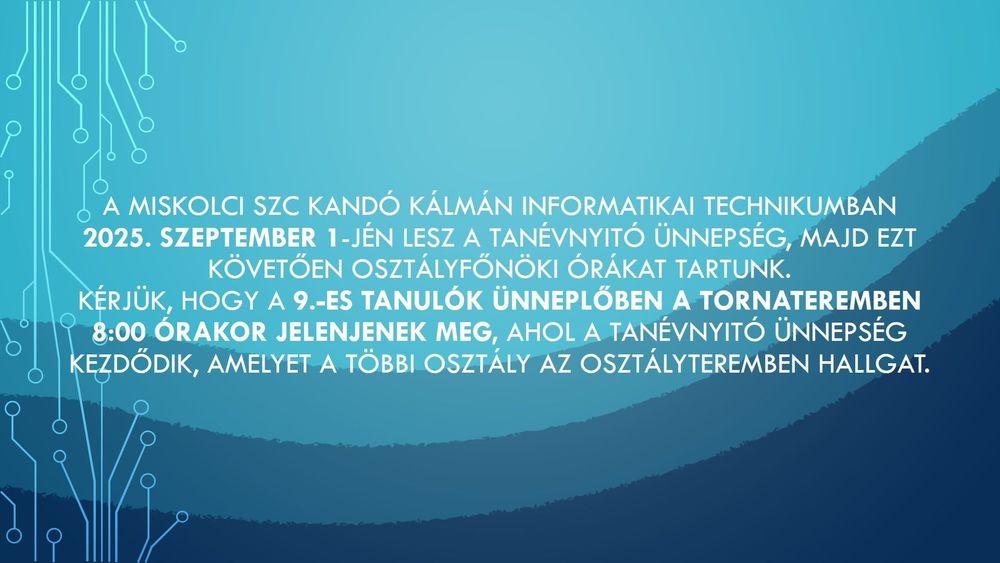 Diakép illusztrácio 1