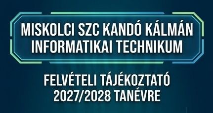Diakép illusztrácio 1
