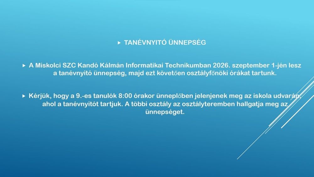 Diakép illusztrácio 1